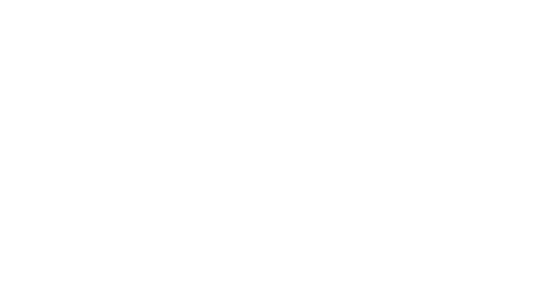 Moose Automation Group