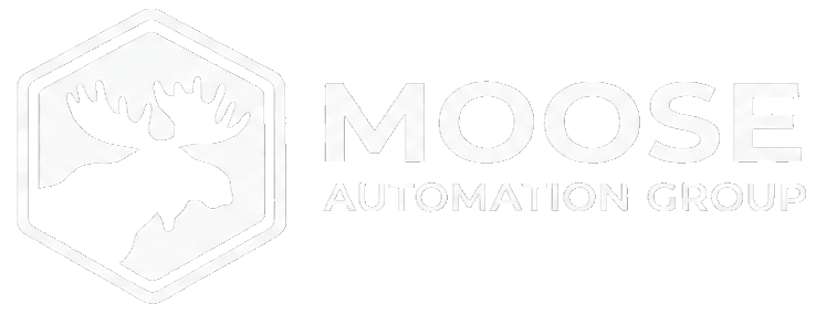 Moose Automation Group